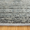 Gertmenian Empire Collection Karai Indoor Area Rug
