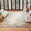 Gertmenian Empire Collection Juma Indoor Area Rug