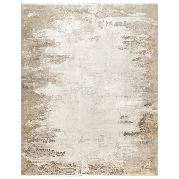 Gertmenian Empire Collection Juma Indoor Area Rug