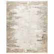 Gertmenian Empire Collection Juma Indoor Area Rug