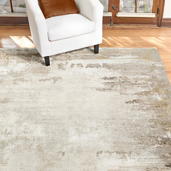 Gertmenian Empire Collection Juma Indoor Area Rug