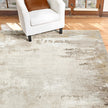 Gertmenian Empire Collection Juma Indoor Area Rug