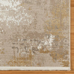 Gertmenian Empire Collection Juma Indoor Area Rug