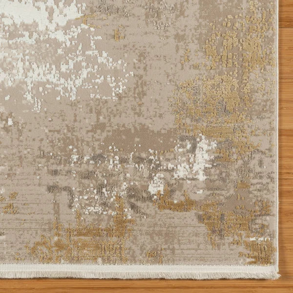 Gertmenian Empire Collection Juma Indoor Area Rug