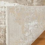 Gertmenian Empire Collection Juma Indoor Area Rug