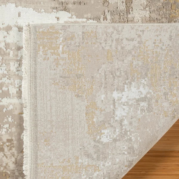 Gertmenian Empire Collection Juma Indoor Area Rug