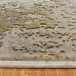 Gertmenian Empire Collection Juma Indoor Area Rug