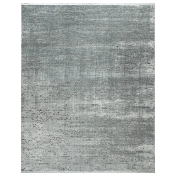 Gertmenian Empire Collection Edwina Indoor Area Rug
