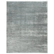 Gertmenian Empire Collection Edwina Indoor Area Rug