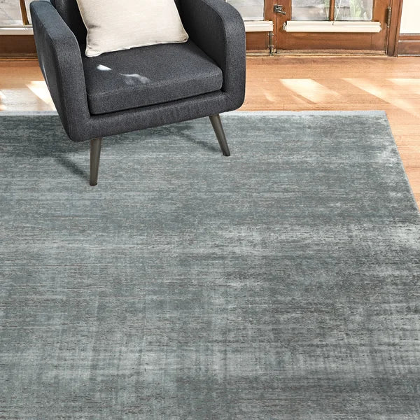 Gertmenian Empire Collection Edwina Indoor Area Rug