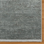 Gertmenian Empire Collection Edwina Indoor Area Rug