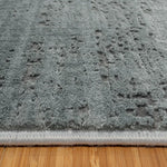 Gertmenian Empire Collection Edwina Indoor Area Rug
