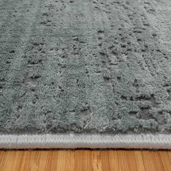 Gertmenian Empire Collection Edwina Indoor Area Rug