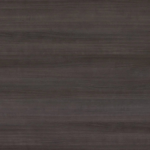 Orford L- Shaped Desk with Hutch and Bookcase