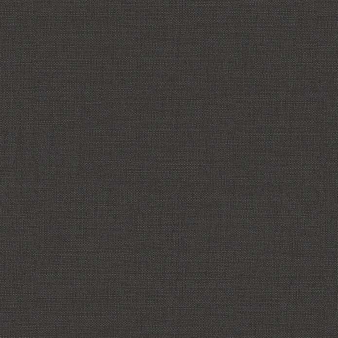 Amisco Clovis Fabric Counter Stool