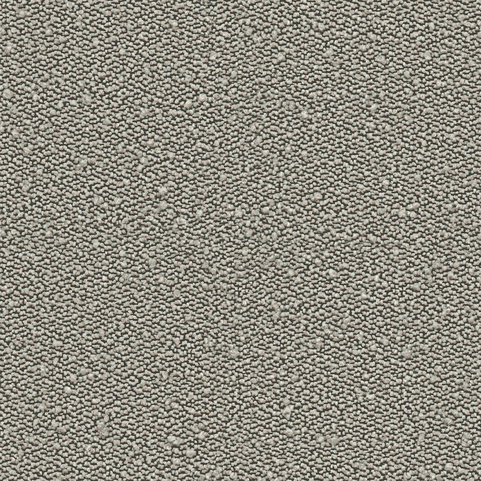 Amisco Clovis Fabric Counter Stool