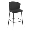 Amisco Camilla Counter Stool