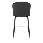 Amisco Camilla Counter Stool
