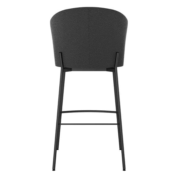 Amisco Camilla Counter Stool