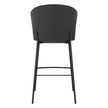 Amisco Camilla Counter Stool