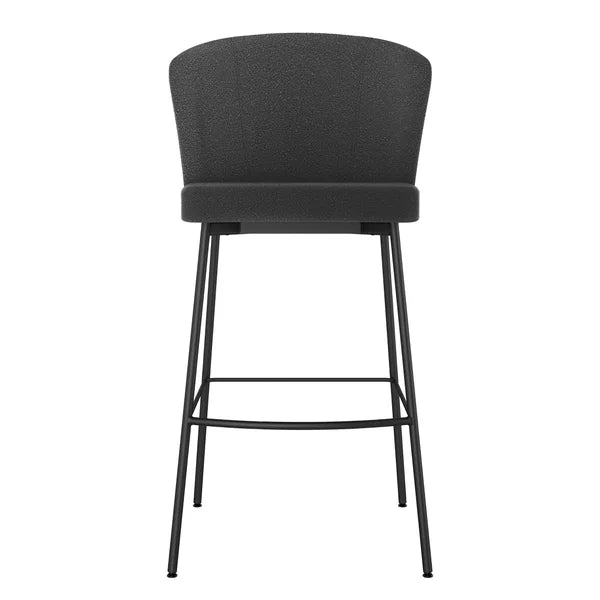 Amisco Camilla Counter Stool