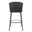 Amisco Camilla Counter Stool