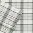 Eddie Bauer - Cotton Percale Sheet Set