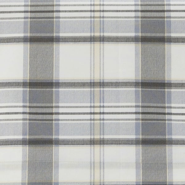 Eddie Bauer - Cotton Percale Sheet Set