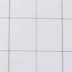 Eddie Bauer - Cotton Percale Sheet Set