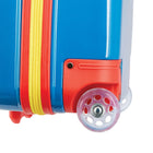 American Tourister Disney Kids Hardsided Upright Carry-on