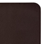 Viana Herringbone Collection Kitchen Mat