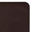 Viana Herringbone Collection Kitchen Mat