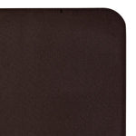 Viana Herringbone Collection Kitchen Mat
