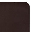 Viana Herringbone Collection Kitchen Mat