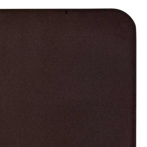 Viana Herringbone Collection Kitchen Mat