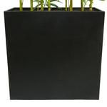 Faux Bamboo Room Divider 2.0 m (6.5 ft.)