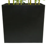 Faux Bamboo Room Divider 2.0 m (6.5 ft.)