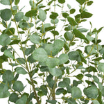 Faux Eucalyptus Tree 1.9 m (6.5 ft.)