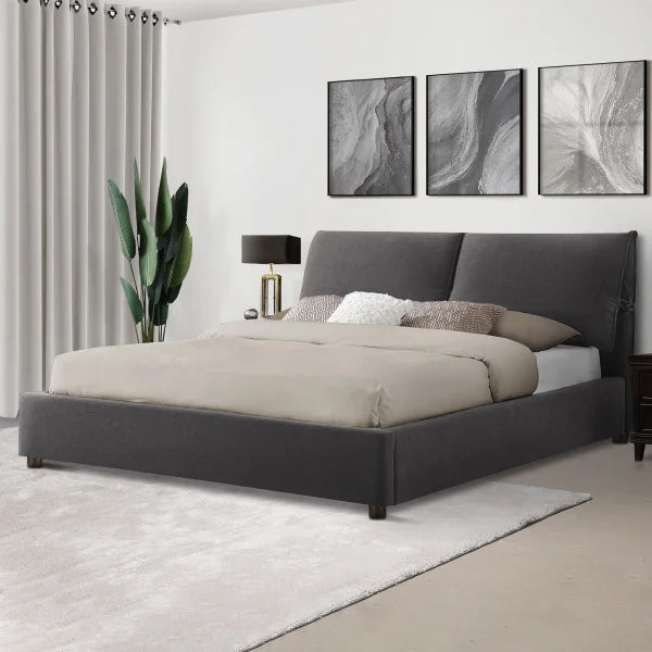 San Diego Bed