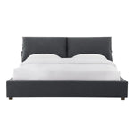San Diego Bed
