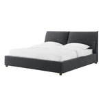 San Diego Bed