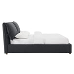 San Diego Bed