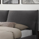 San Diego Bed
