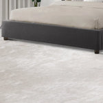 San Diego Bed