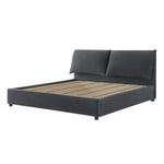 San Diego Bed