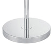 Vortex LED Floor Lamp