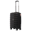 Air Canada Eerie 3-piece Hardside Luggage Set