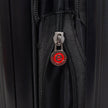 Air Canada Eerie 3-piece Hardside Luggage Set