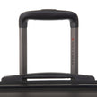 Air Canada Eerie 3-piece Hardside Luggage Set