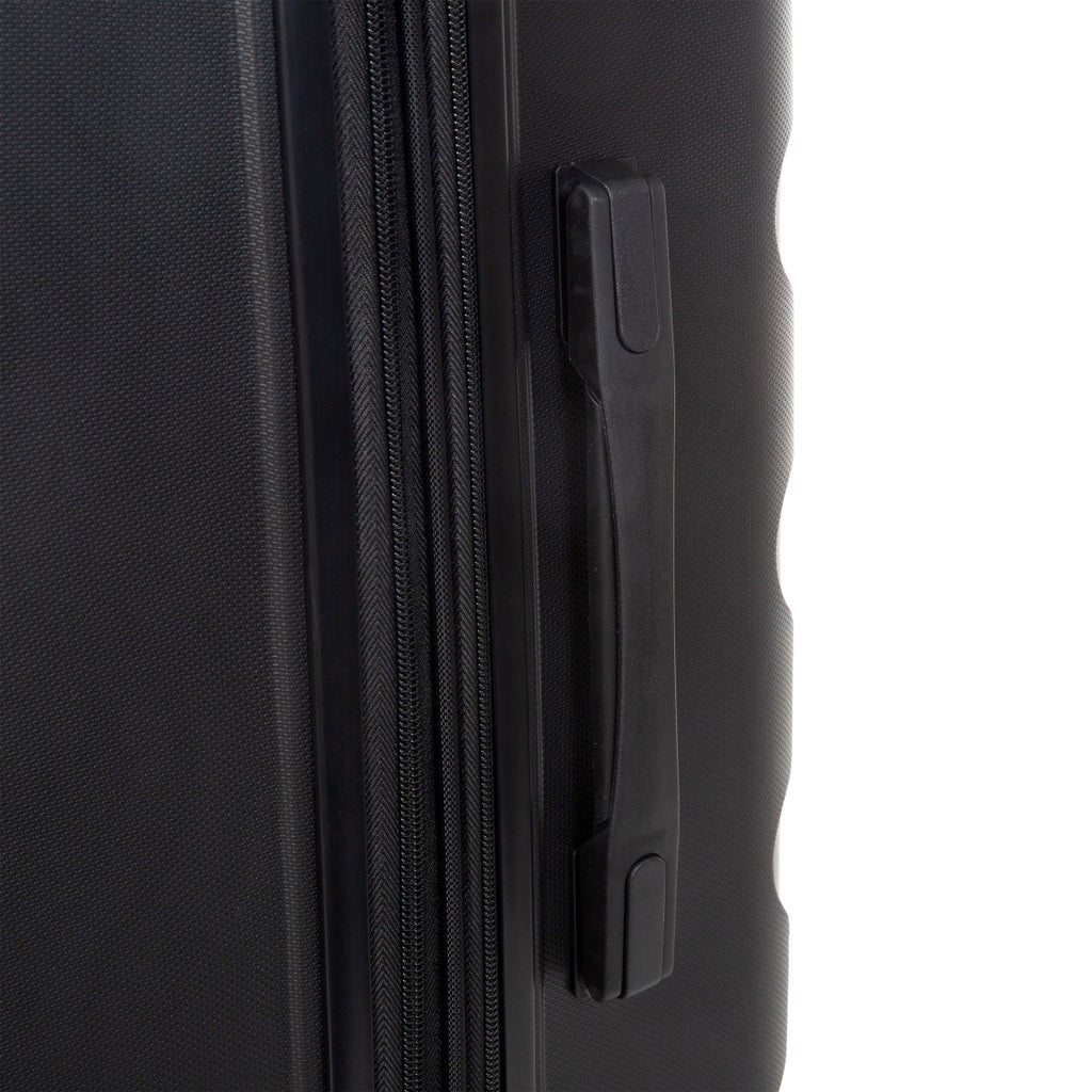 Air Canada Eerie 3-piece Hardside Luggage Set